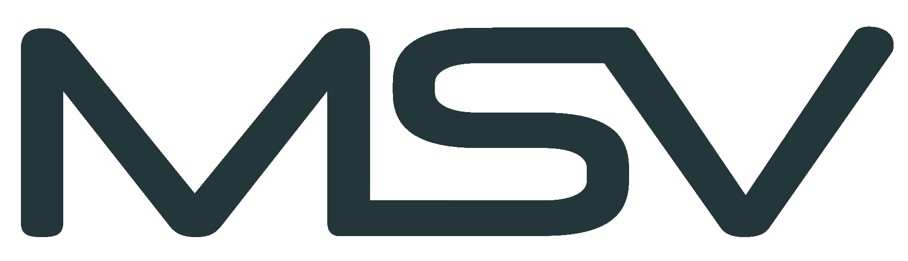 Logo von MSV Handels- und Dienstleistungs GmbH