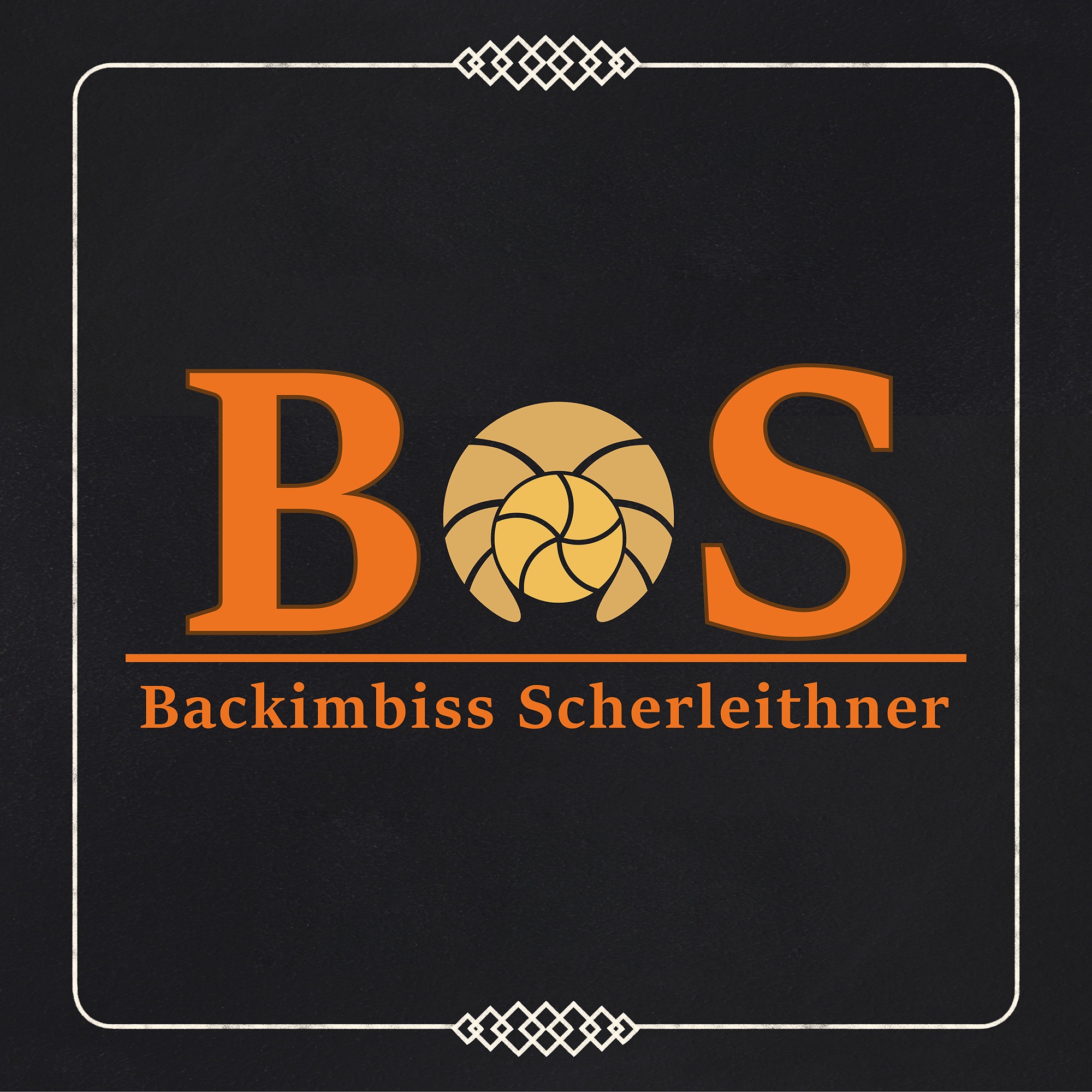 Logo von Scherleithner Wolfgang
