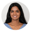 Foto von Angela Varughese