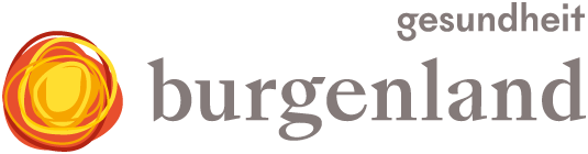 Logo von Gesundheit Burgenland - Burgenländische Krankenanstalten- Gesellschaft m.b.H.