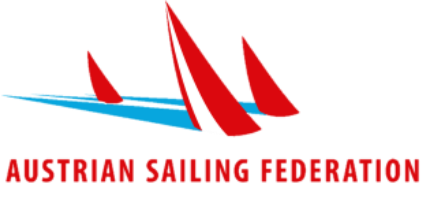 Logo von Österreichischer Segel-Verband | Austrian Sailing Federation