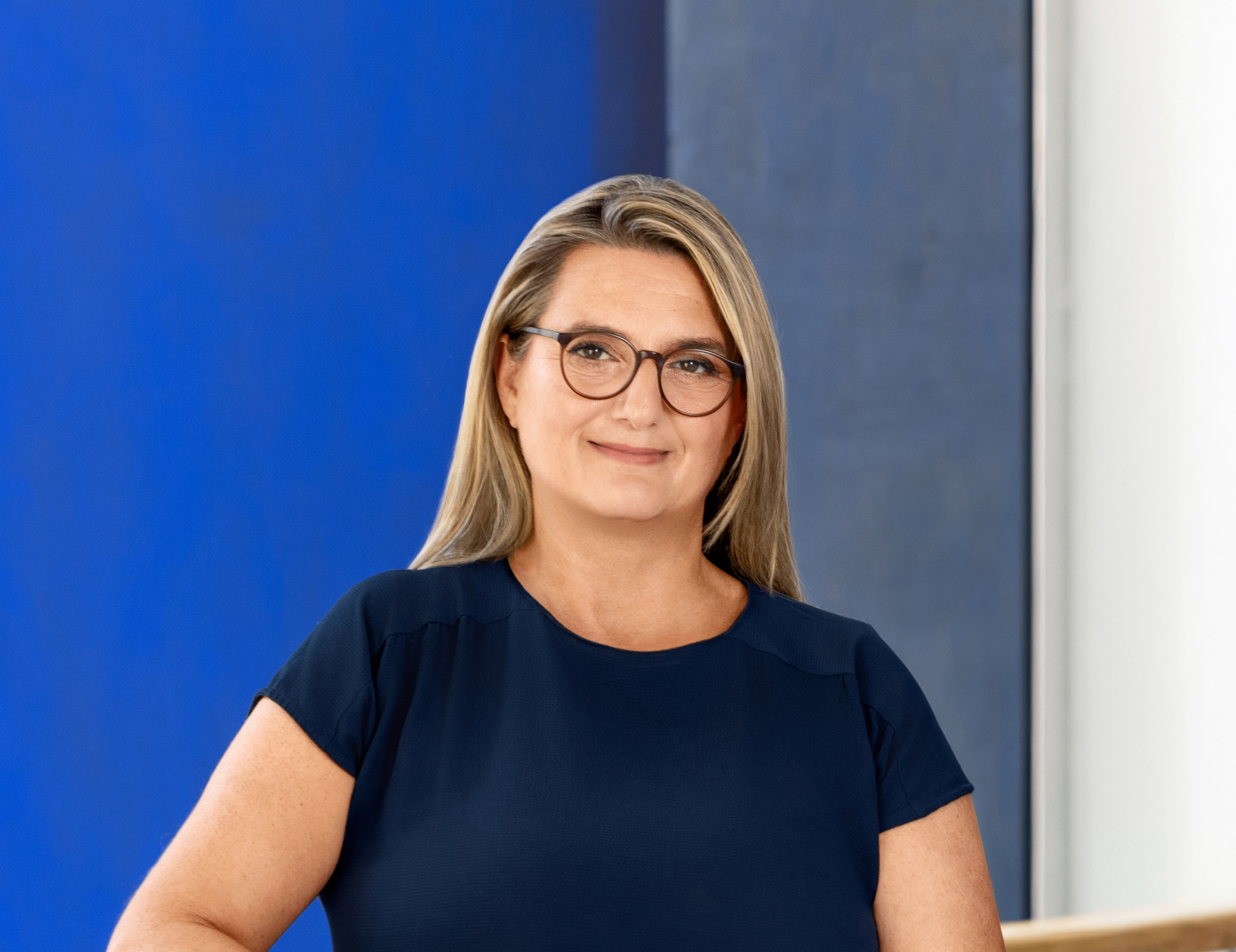 Foto von Elisabeta Kuzmanoski