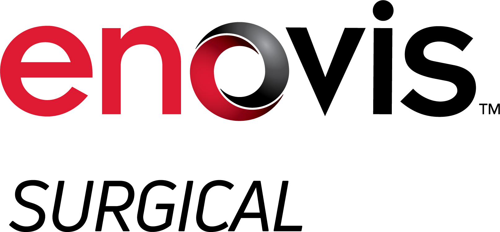 Logo von Enovis Surgical Austria GmbH