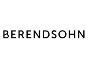 Logo von Berendsohn AG
