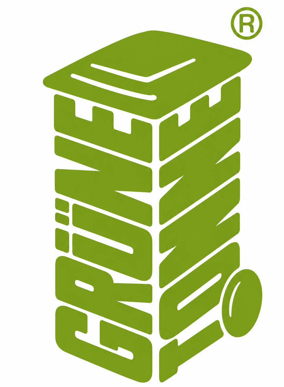 Logo von Reinhalteverband Grüne Tonne Neunkirchen Recycling- und Kompostierungsgesellschaft m.b.H.