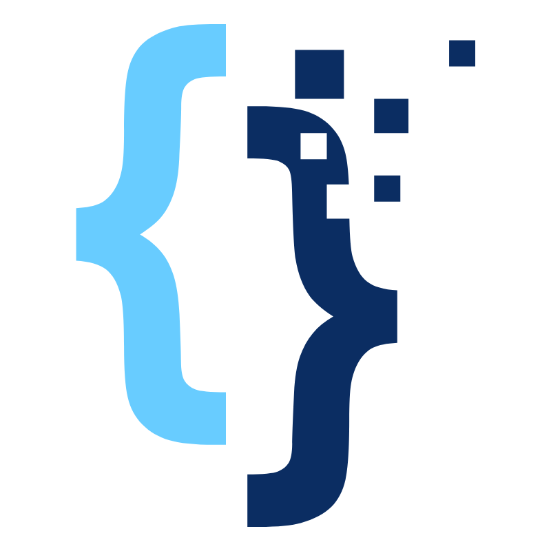 Logo von FRIVA Digital Solutions GmbH