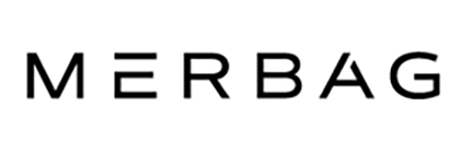 Logo von Merbag GmbH