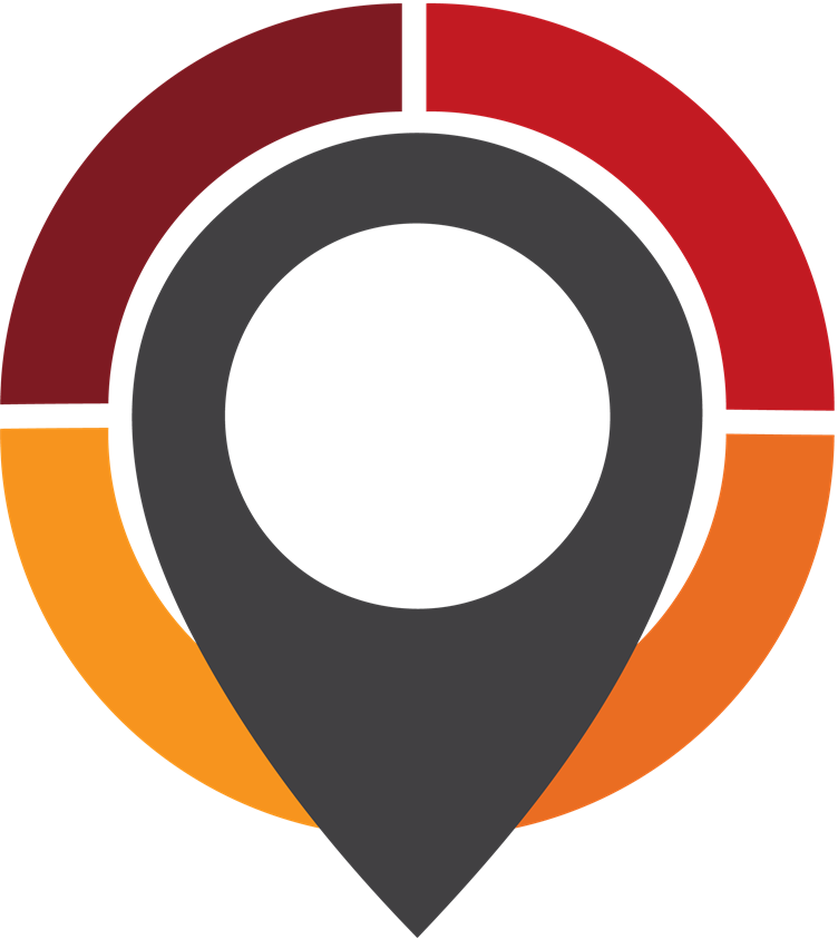 Logo von SitePlan GmbH