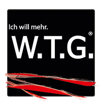 Logo von W.T.G. Thallinger GesmbH
