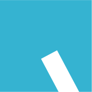 Logo of SQUER Group Services GmbH