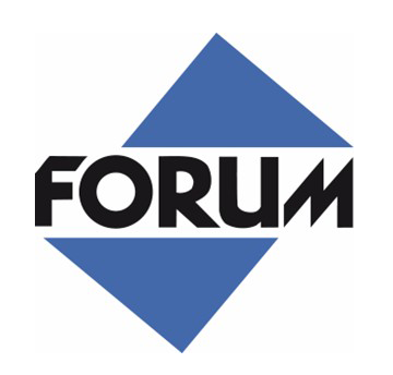 Logo von WEKA Business Solutions GmbH