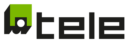 Logo von TELE Haase Steuergeräte Gesellschaft m.b.H.