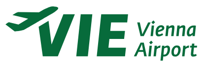 Logo von Flughafen Wien AG