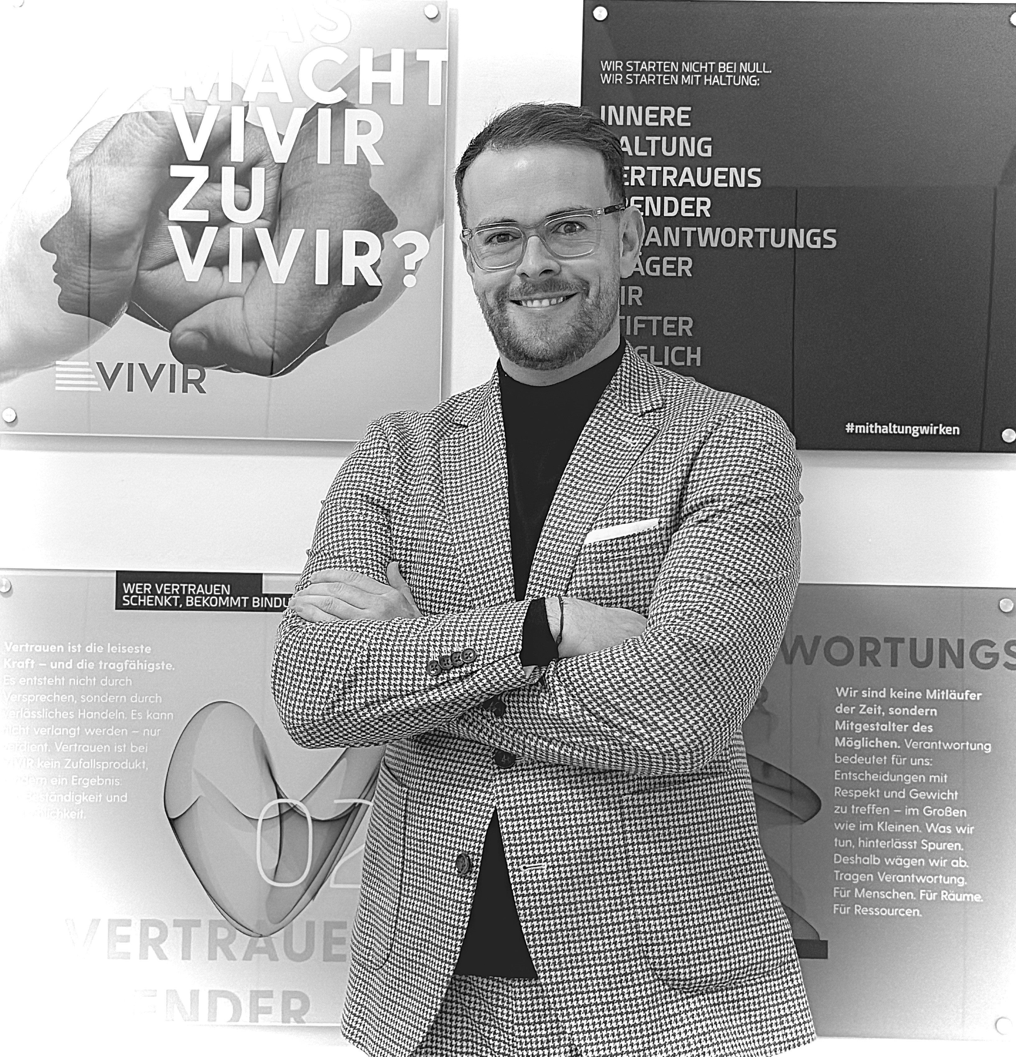 Foto von Stefan Salinger