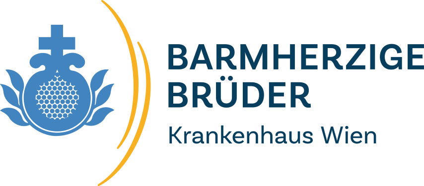 Logo von Barmherzige Brüder Österreich
