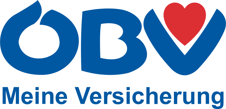 Logo von Österreichische Beamtenversicherung, VVaG (ÖBV)