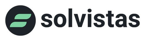 Logo von solvistas Group GmbH