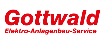 Logo von Gottwald GmbH & Co KG
