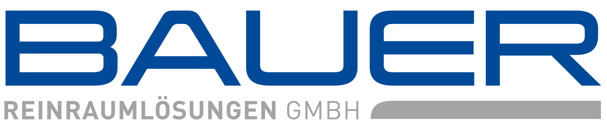Logo von TBB Bauer & Bauer GmbH