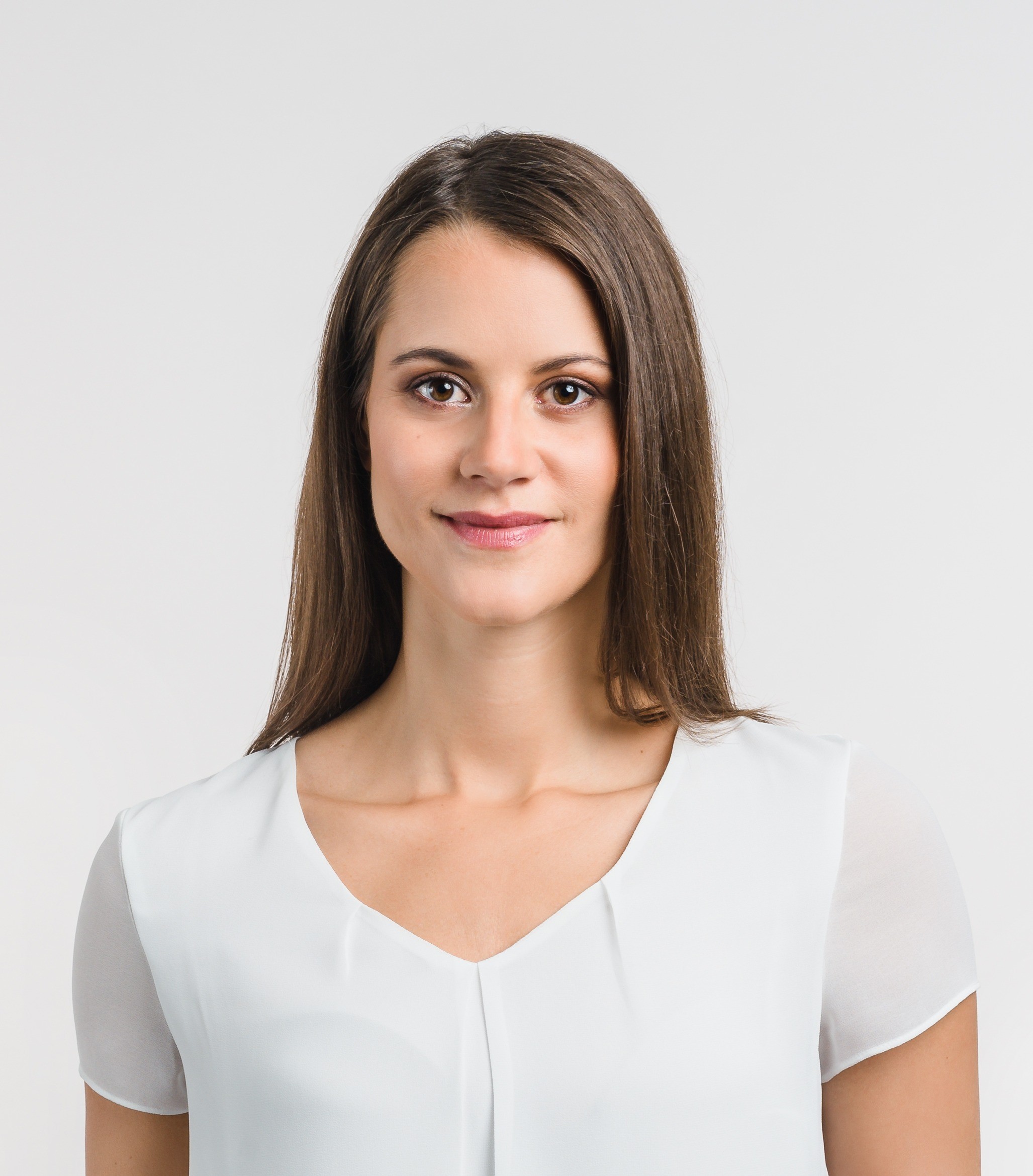 Foto von Stefanie Perger-Sagerschnig