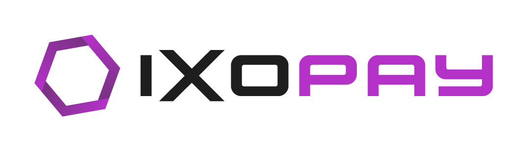 Logo of IXOPAY GmbH