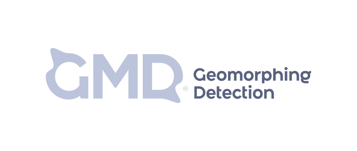Logo von GMD® GmbH