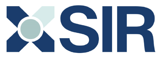 Logo von SIR Salzburger Institut für Raumordnung und Wohnen GMBH