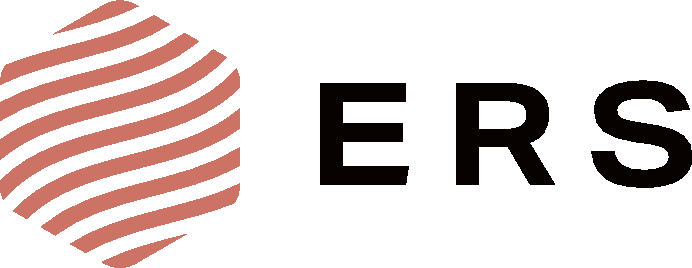 Logo von ER - System Mechatronik GmbH