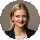 Foto von Alisa Dittmann