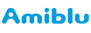 Logo von Amiblu Holding GmbH