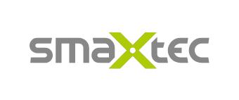 Logo von smaXtec animal care GmbH