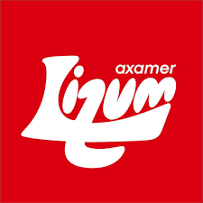 Logo von Axamer Lizum Aufschließungs GmbH & Co KG