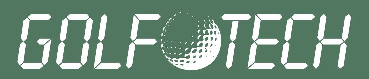 Logo von Golftech Golfartikelvertriebs GmbH