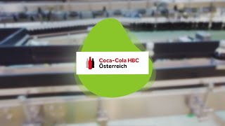 Coca-Cola HBC Austria GmbH