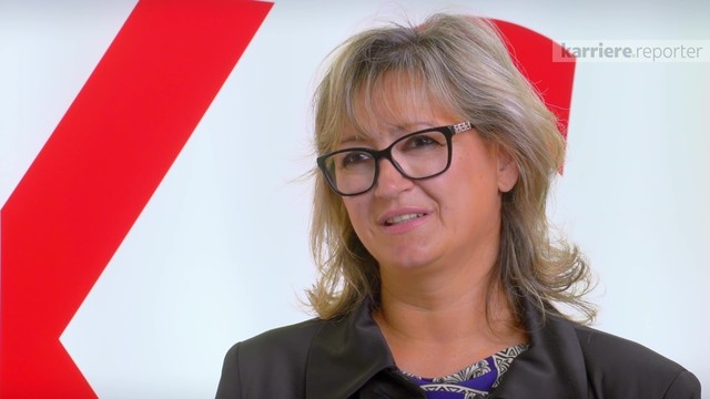 BKS Bank - Klagenfurt | Aktuelle Infos & Einblicke 2021 ...