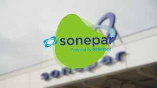 Sonepar Österreich GmbH