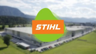 STIHL Tirol