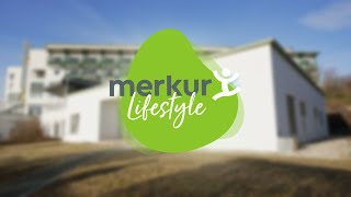 Merkur Lifestyle GmbH