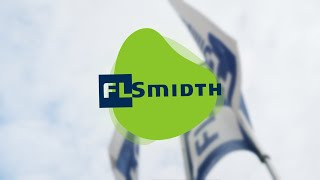 FLSmidth GmbH