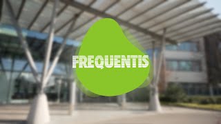 FREQUENTIS AG