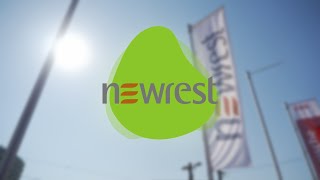 Newrest Wagons-Lits Austria GmbH