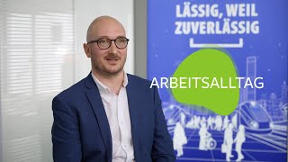 Knorr-Bremse GmbH Division IFE