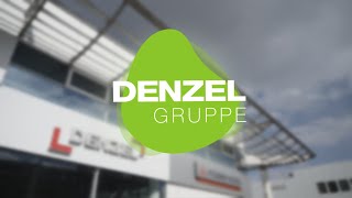 DENZEL Gruppe