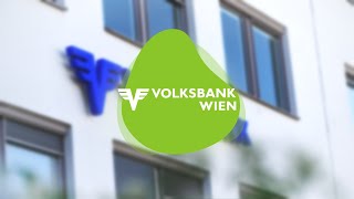 VOLKSBANK WIEN AG