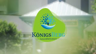Gesundheitsresort Königsberg GmbH
