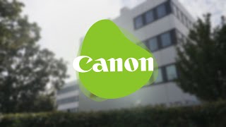 Canon Austria GmbH