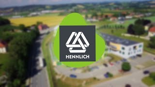 HENNLICH