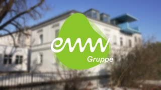 eww Gruppe