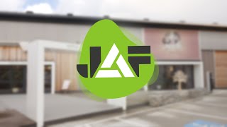 J. u. A. Frischeis GmbH