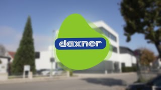Daxner GmbH